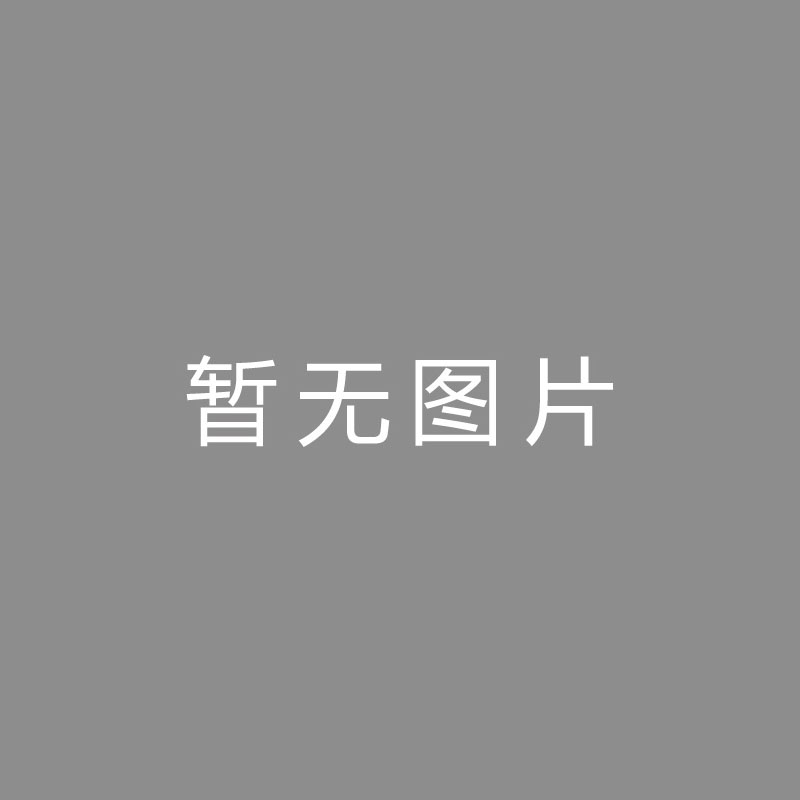 {fezhan}私人借钱24小时上门放款|自流井区个人放款
